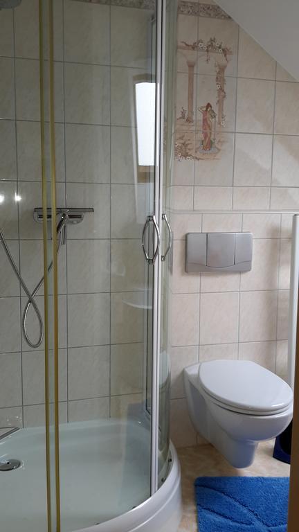 Krallert Appartement *